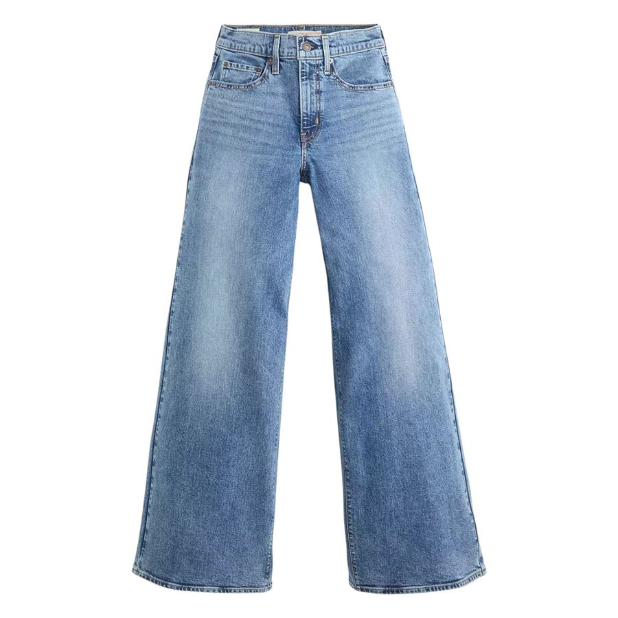  Levis | 0039B/0002SWETSUC